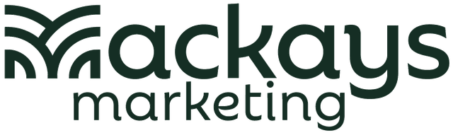 Mackays Marketing
